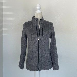 Marc New York Sweater Jacket